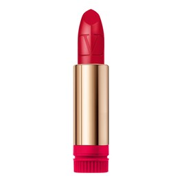 Rosso Valentino - Recharge rouge à lèvres - Fini satiné, matte