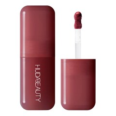 Blush Filter - Blush liquid, HUDA BEAUTY