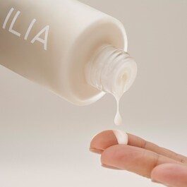 The Base Face Milk - Essence et Hydratant Visage