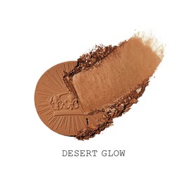 Skin Fetish : Divine Bronzer - Poudre Bronzante