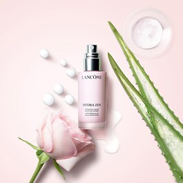 Hydra Zen - Hydratant Liquide Eclat Anti-stress