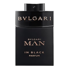 BVLGARI MAN IN BLACK PARFUM, BVLGARI