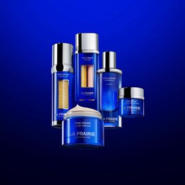 Skin Caviar Essence Yeux - Gel Hydratant