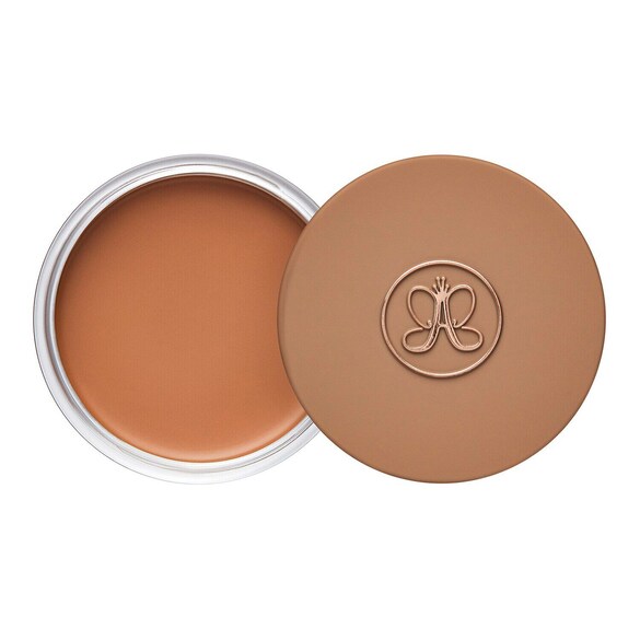 cream bronzer - crème