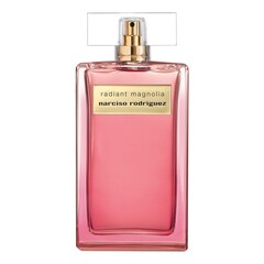 Eau de parfum Radiant Magnolia - Testeur , NARCISO RODRIGUEZ