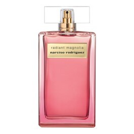 Eau de parfum Radiant Magnolia - Testeur 