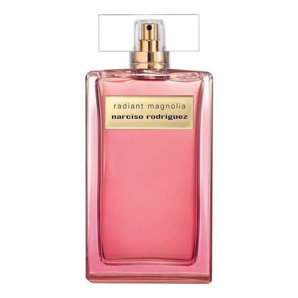 Eau de parfum Radiant Magnolia - Testeur , NARCISO RODRIGUEZ