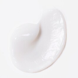 Invigo - Après-shampoing nourrissant Nutri-Enrich cheveux secs ou fragilisés