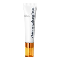 Biolumin-C Eye Serum - Contour des Yeux Éclaircissant à la Vitamine C