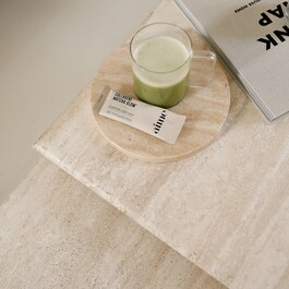 Collagène Matcha Glow  - Compléments Alimentaires