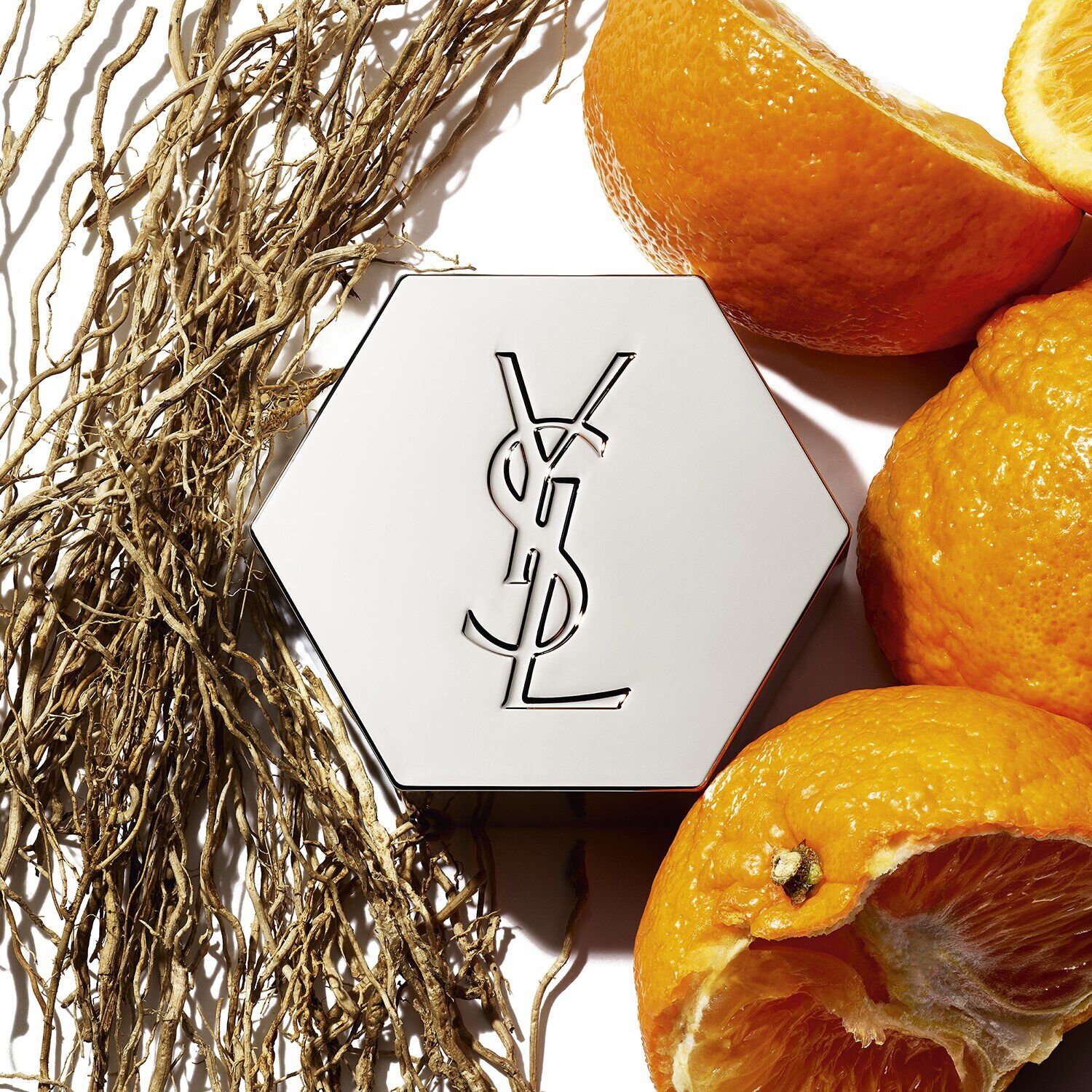 Ysl gingembre sephora on sale