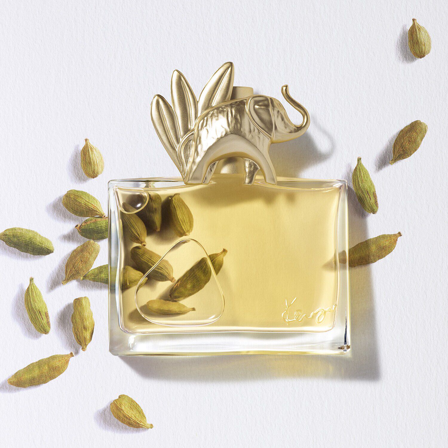 Kenzo 100ml sephora online
