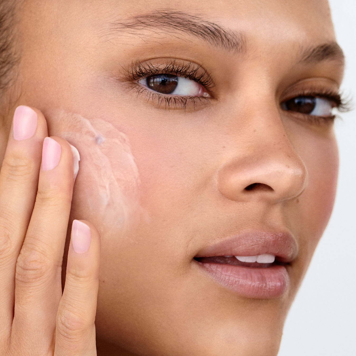 Face cream for face cheap
