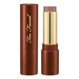 TOO FACEDChocolate Soleil Stick Crémeux - Stick Bronzant et Sculptant 62 avis