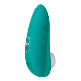 Womanizer Starlet 3 - Vibromasseur Clitoridien