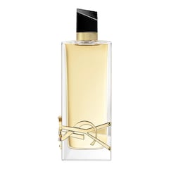 Libre - Eau de Parfum, YVES SAINT LAURENT