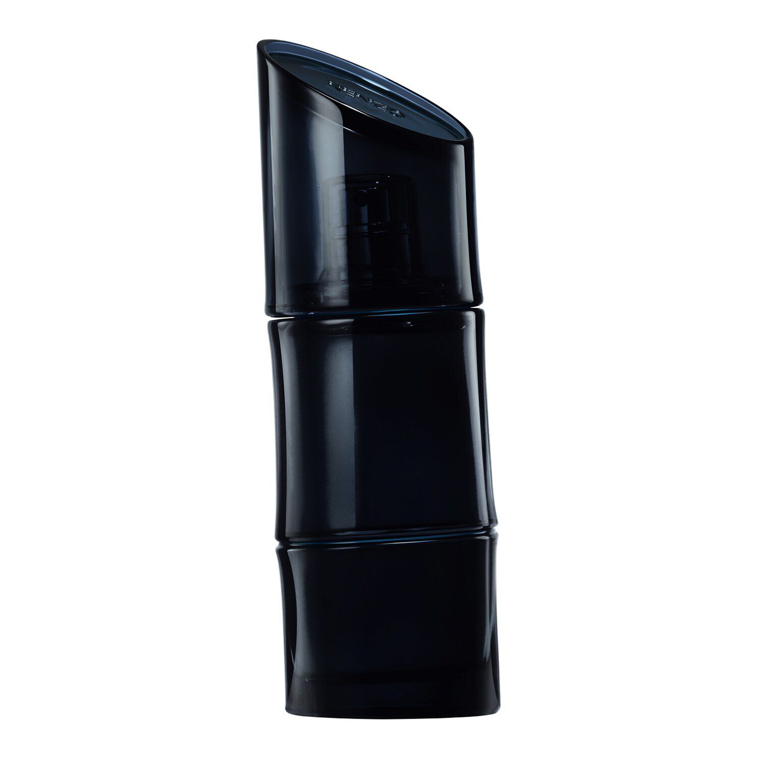 KENZO HOMME Eau de Parfum de KENZO SEPHORA