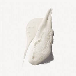 No.4C Bond Maintenance® - Shampoing clarifiant