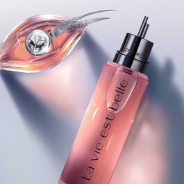 La Vie Est Belle - Eau de Parfum Rechargeable