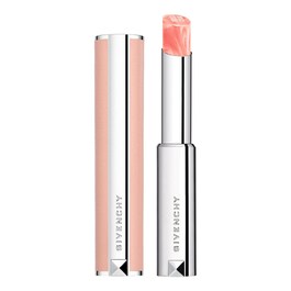 Rose Perfecto - Baume Embellisseur de Lèvres