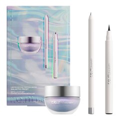 Galactic Frost - Coffret paupières métalisées, REM BEAUTY