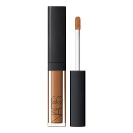 Mini Radiant Creamy Concealer - Anticernes Format Voyage
