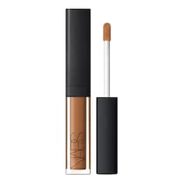 Mini Radiant Creamy Concealer - Anticernes Format Voyage image