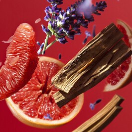 D by Diesel Red - Eau de Parfum