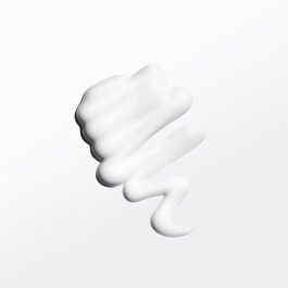 Lait Velours Démaquillant - Aux extraits de gentiane jaune & mélisse des Alpes