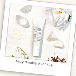 REPLICA Lazy Sunday Morning - Crème pour les mains