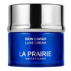 Skin Caviar Crème Luxe – Crème Liftante et Raffermissante , LA PRAIRIE