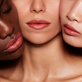 Ultra Shine Lip Color - Rouge à Lèvres Ultra Brillant