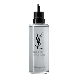 MYSLF - Eau de Parfum Rechargeable Homme