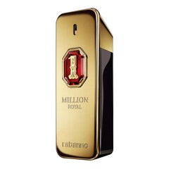 1 MILLION ROYAL - Parfum, RABANNE FRAGRANCES