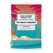 20 Sachets