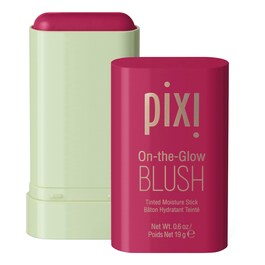 PIXI | On-The-Glow Blush - Bâton Hydratant Teinté