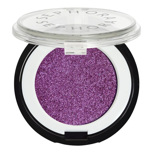 Colorful Fard À Paupières - Effet Nacré, SEPHORA COLLECTION