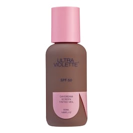 Daydream Screen Tinted Veil - Crème Hydratante Teintée SPF50 image