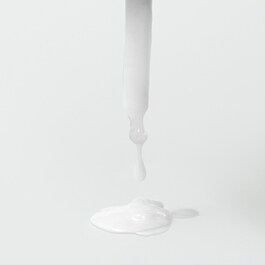 Booster Rénovateur de Peau au Retinal - Soin anti-âge