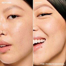 Pore Routine Roundup - Coffret de soins pour les pores