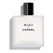 90 ml