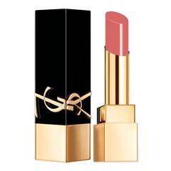 ROUGE PUR COUTURE THE BOLD - ROUGE A LEVRES BRILLANT LONGUE TENUE, YVES SAINT LAURENT