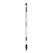 Dual-ended Angled Eyebrow Brush