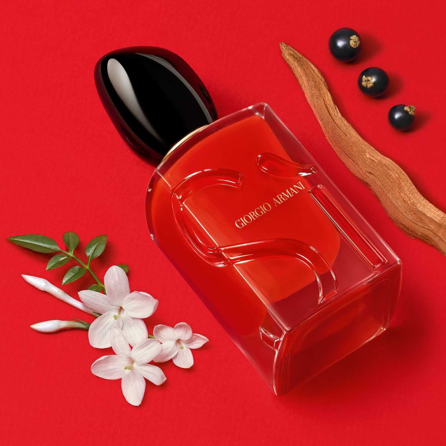 Si passione sephora on sale
