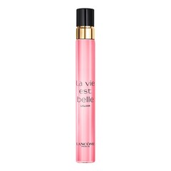 La Vie est Belle L'Elixir - Eau de Parfum, LANCÔME