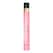 10 ml
