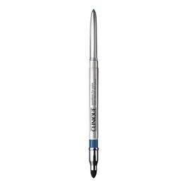 Quickliner for Eyes - Crayon Yeux
