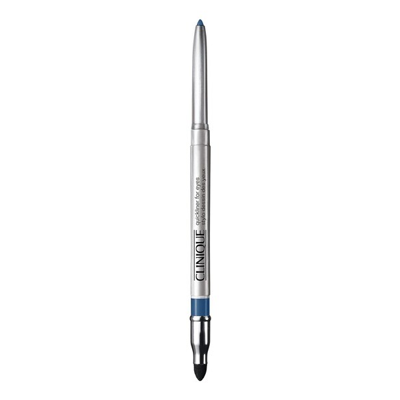 Quickliner for Eyes - Crayon Yeux, CLINIQUE