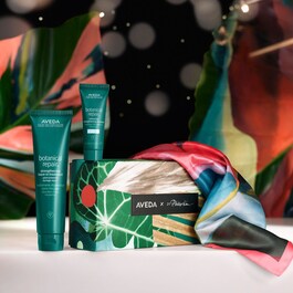 Botanical Repair™ Duo Traitement Réparateur léger - Coffret soin cheveux