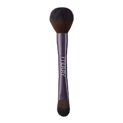 Tool expert dual ended brush - Pinceau teint double embout